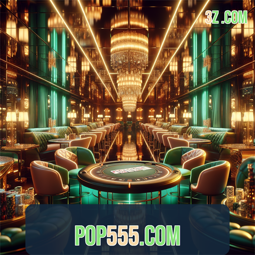 Bônus Incríveis: Atrações Imperdíveis do pop555.com
