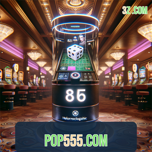 A Trilha Segura dos Jogos Confiáveis em Pop555