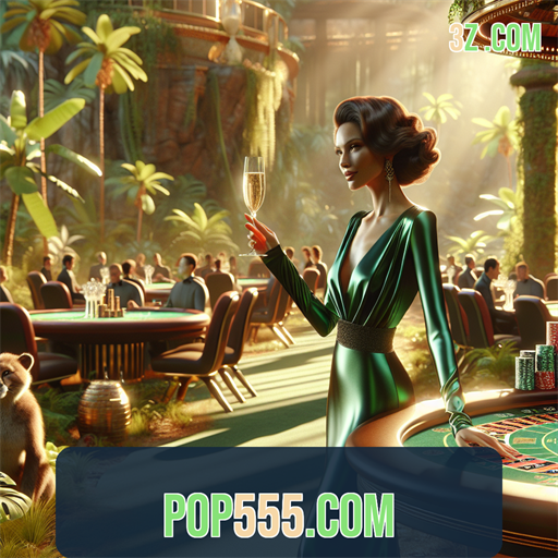Com Pop555.com, você pode baixar o app e acessar uma plataforma rica em jogos e bônus; ideal para quem busca entretenimento e sensação de cassino em casa.