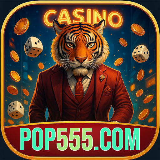pop555.com