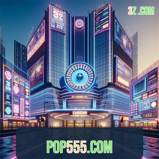 Explorando as Aventuras na Seção Paga do Pop555