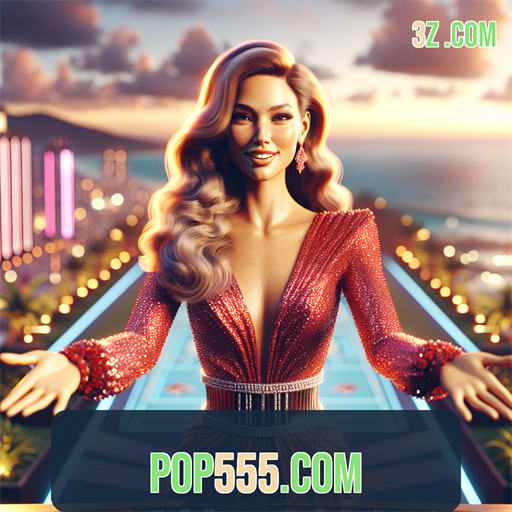 Experimente os Melhores Slots Brasileiros em Pop555