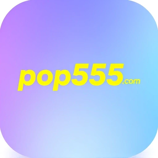 pop555.com