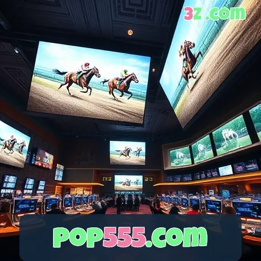 pop555.com Novidades