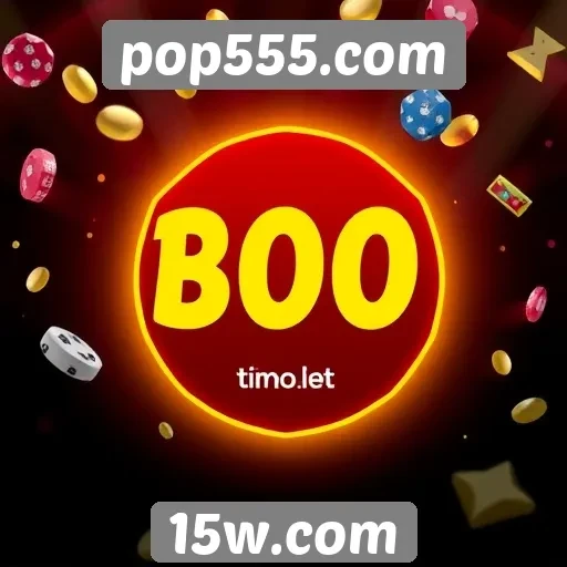 Comparação de bônus de boas-vindas em pop555.com